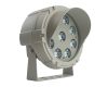 Прожектор Feron LL-701 51786