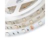 Светодиодная лента Apeyron 12В СТ 7,2Вт/м smd5050 30д/м IP20 5м RGB 38BL