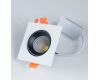 Встраиваемый светильник Citilux CLD001KNW4