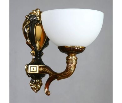 Бра Ambiente Toledo 02155/1 PB