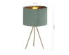 Настольная лампа ST Luce Fuego SL6242.704.01