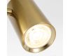 Накладной спот ImperiumLoft Aim 212604-23