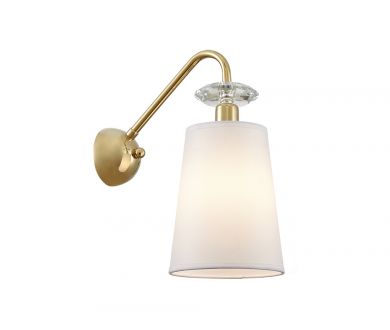 Бра Newport Liana 4621/A gold М0070674