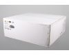 Подвесная люстра Omnilux Noventa OML-81503-10