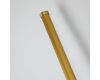 Настенный светильник Favourite Reed 3001-2W