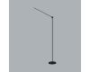 Торшер Odeon Light Foden 7101/15FL