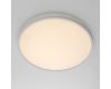 Потолочный светильник Citilux Norma LED RGB CL749400