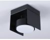 Спот Ambrella Light GX Standard tech TN70842