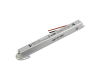 Блок питания SWG L-24-24 005651