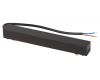 Источник питания Эра TRM-S5-DR100 BK Б0059039