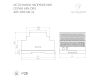 Блок питания Arlight ARV-DRS-100-24 (24V, 4.2A, 100W) (IP20 DIN-рейка) 059902