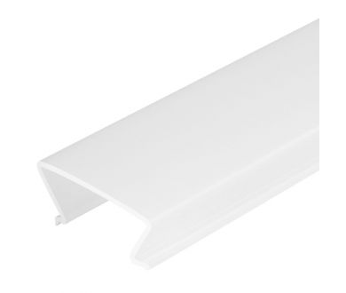 Экран Arlight FOLED-3000 OPAL-PM 044855