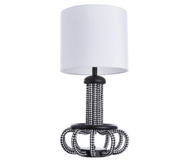 Купить Настольная лампа Divinare 2718/04 TL-1 Настольная лампа Divinare 2718/04 TL-1
