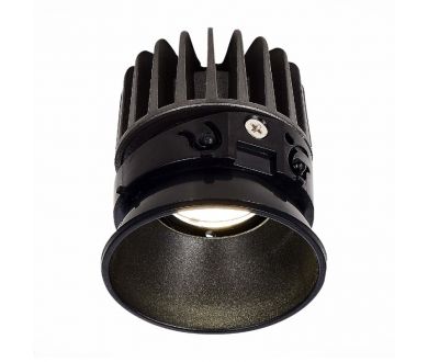 Светодиодный модуль ST Luce Shift ST850.408.07