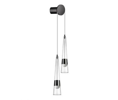 Бра Odeon Light Lump 5044/24WL