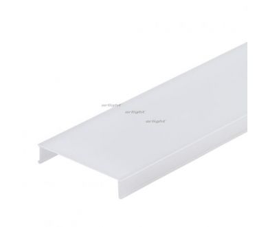 Экран Arlight ARH-LINE-6085-2000 OPAL 018643
