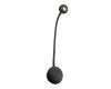 Гибкое бра Loft IT Point 10254 Black