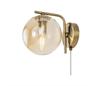 Купить Бра Citilux Томми CL102313 Бра Citilux Томми CL102313