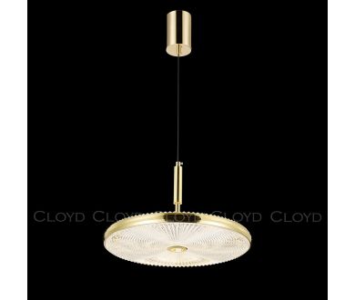 Купить Подвесная люстра Cloyd Disca 11252 Подвесная люстра Cloyd Disca 11252