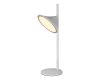 Настольная лампа iLedex Syzygy F010110 WH