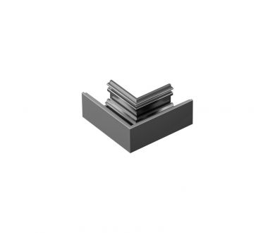 Угол профиля Denkirs Shine base TR5731-DN