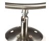 Потолочная люстра ARTE Lamp A2717PL-3SS