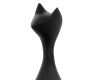 Фигурка Кошка Eglo Suzu 429748