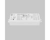 Wi-Fi контроллер для светодиодной ленты Maytoni Led Strip 742001