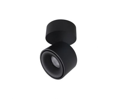 Купить Спот Citilux CL558011N Спот Citilux CL558011N