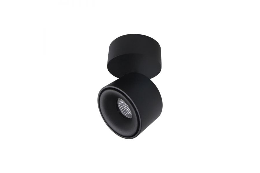 Спот Citilux CL558011N