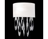 Настенный светильник ST Luce Nettuno SL1353.101.01