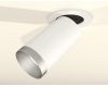Спот Ambrella Light Techno Spot XM6322203 (A2241, C6322, N6133)