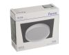 Встраиваемый светильник Feron DL506 51360