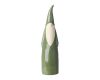 Фигурка декоративная Санта Eglo Catacol 429844