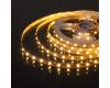 Светодиодная лента Elektrostandard гибкая 12V 6W 60 Led S 2835 P20 теплый белый 4690389166990 a052852
