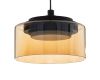 Подвесной светильник Citilux Espace CL243031