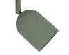 Спот Eglo Tilston 44133