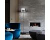 Торшер ImperiumLoft Noten 178215-26