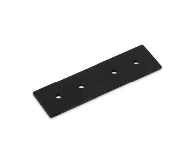 Планка соеденительная для шинопровода Elektrostandard Slim Magnetic 85088/00 4690389179051 a057203