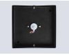 Накладной светильник Ambrella Light Techno Spot IP Protect TN6532