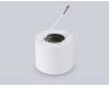 Накладной светильник Ambrella Light Techno spot GX Standard tech TN5303