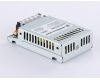 Блок питания Ambrella Light LED Driver 12V 24Вт AC90-260 2A IP20 GS9501