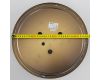 Потолочный светильник Citilux Бостон CL709323N