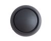 Настенный светодиодный светильник Arte Lamp Eclipse A1421AP-1BK