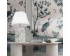 Настольная лампа Loft IT Agapanthus 10385T/A