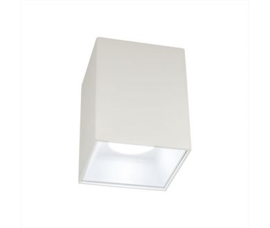 Купить Накладной светильник Citilux CL7440200 Накладной светильник Citilux CL7440200