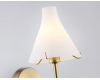 Бра Ambrella Light High Light Modern LH57137