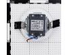 Встраиваемый светодиодный светильник Citilux Омега CLD50R080N