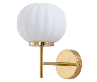 Бра MyFar Eliza MR1900-1W