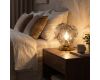 Настольная лампа Citilux Rocka CL247087